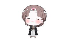 첨부 이미지