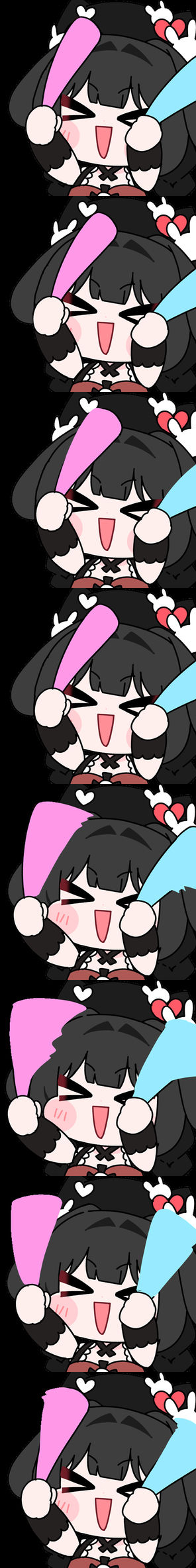 팬카페