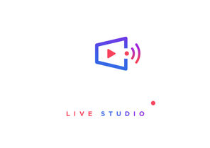 초야 라이브 스튜디오