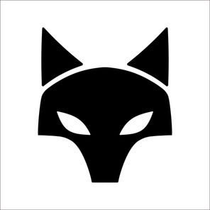 유튜브