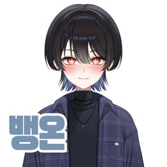 첨부 이미지