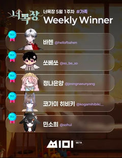 첨부 이미지