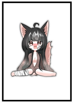 첨부 이미지