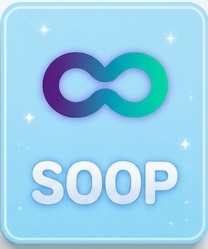 SOOP