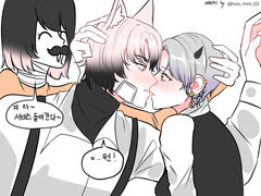 첨부 이미지
