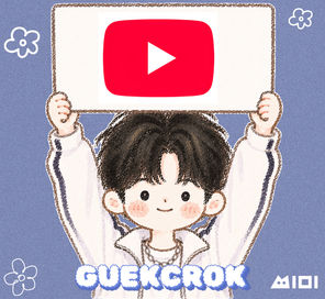 유투브