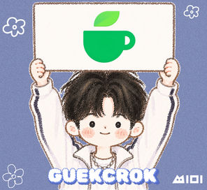 팬카페