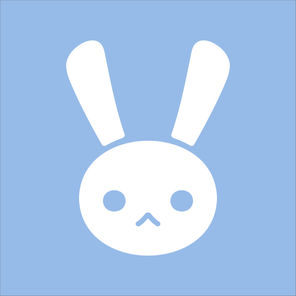 요하루 유튜브