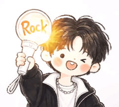 첨부 이미지