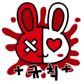 방송규칙