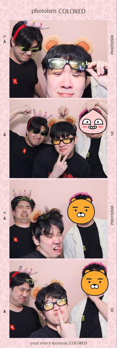 첨부 이미지