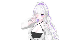 첨부 이미지