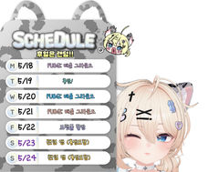 첨부 이미지