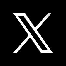 X(구 트위터)