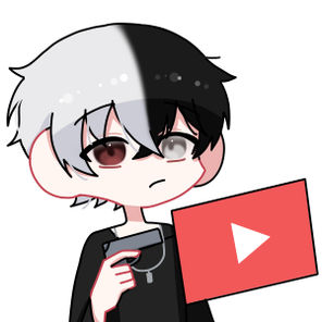 유튜브