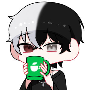 카페