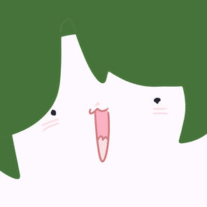 치지직