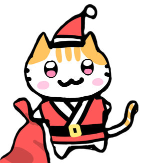 카페