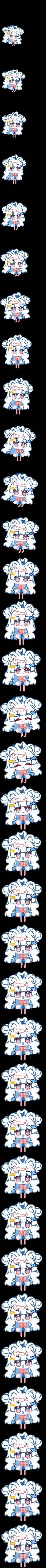 첨부 이미지