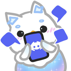 디스코드