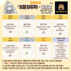 첨부 이미지