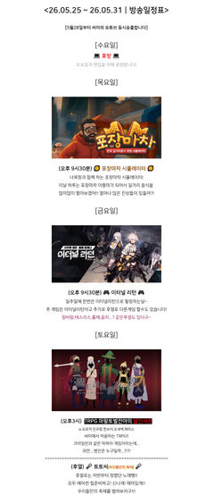첨부 이미지