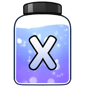 케미컬박 X