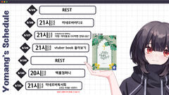 첨부 이미지