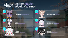 첨부 이미지