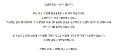 첨부 이미지