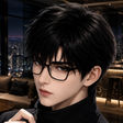 profile