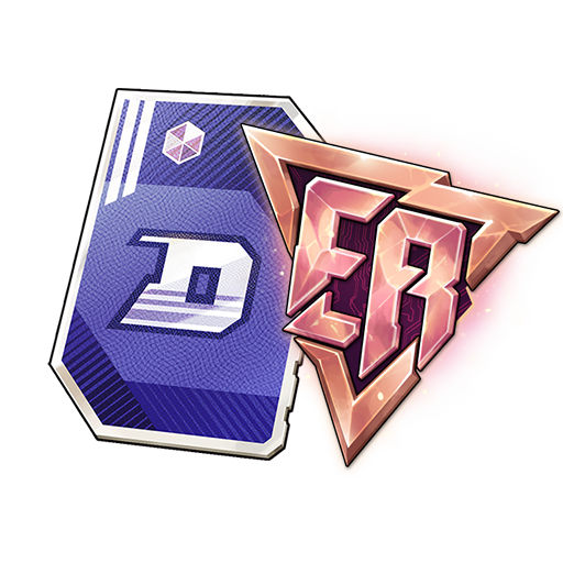 DROPS TOKEN