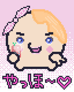 첨부 이미지