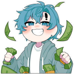 투네이션