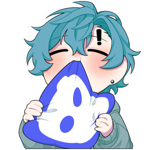 디스코드
