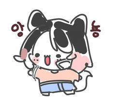 첨부 이미지
