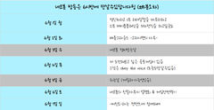 첨부 이미지