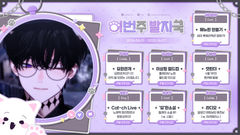 첨부 이미지