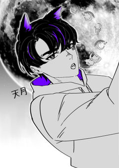 첨부 이미지