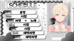 첨부 이미지