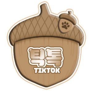 틱톡
