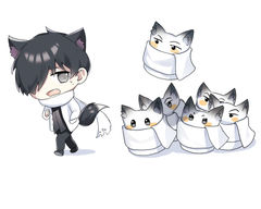 첨부 이미지