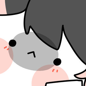 디코