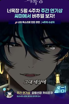 첨부 이미지