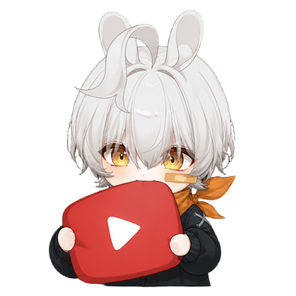 유튜브