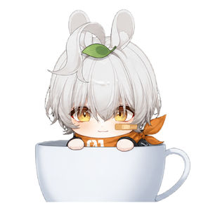 카페