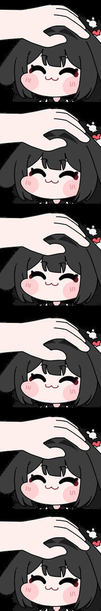첨부 이미지