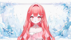 첨부 이미지