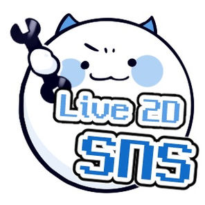 Live2D