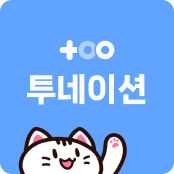toonation